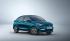 2021 Tata Tigor EV unveiled; bookings open